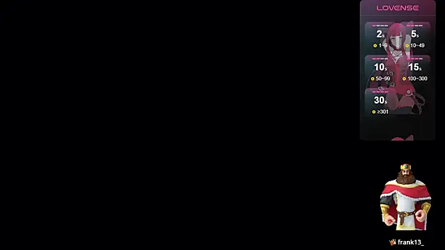 Perlaa_moon_ webcam