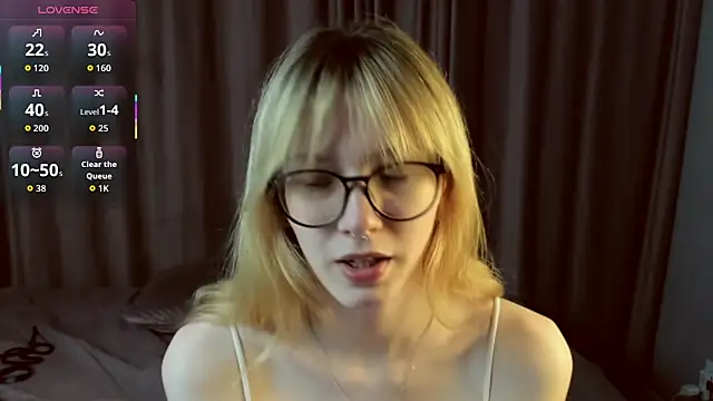 eileencrowday webcam