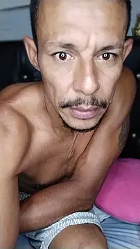 El_junior21 webcam