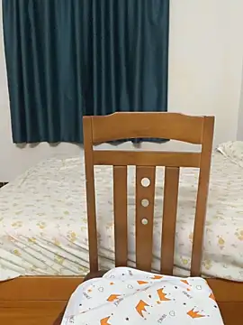 Meimei-bb webcam