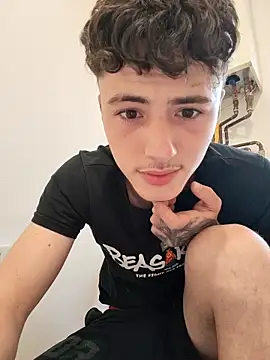 denysio89 webcam