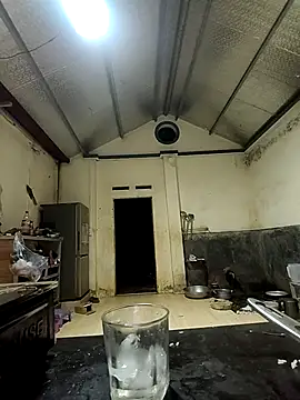 Banana-zz webcam
