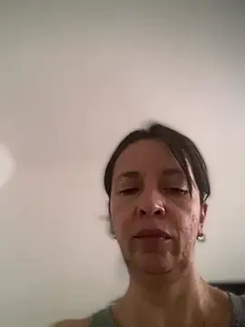 Soy_Camila8 webcam