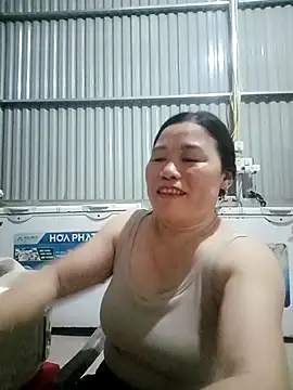 -Lytina- webcam