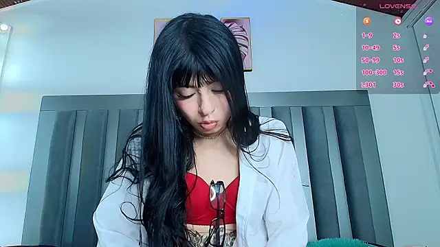 mia_gyutarouwu webcam