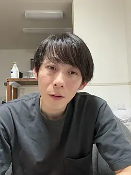 yan638 webcam