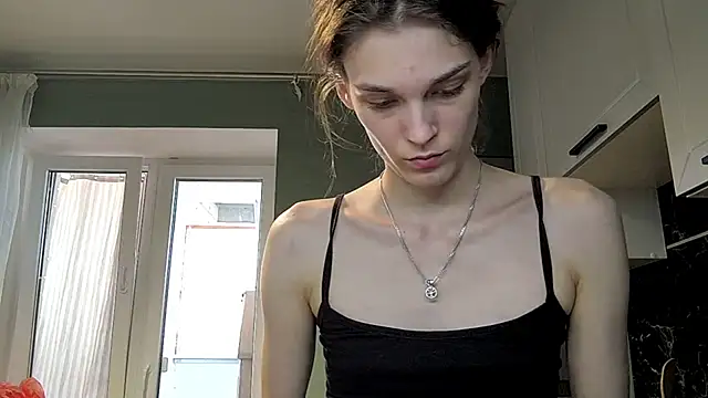 HadalCelebes webcam