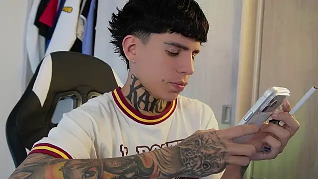 Angel_Luna0 webcam