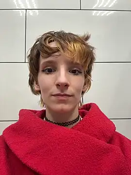 Liya__Love webcam