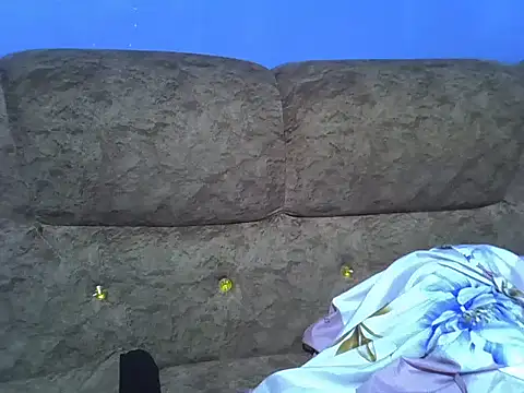 prettyy_joy webcam