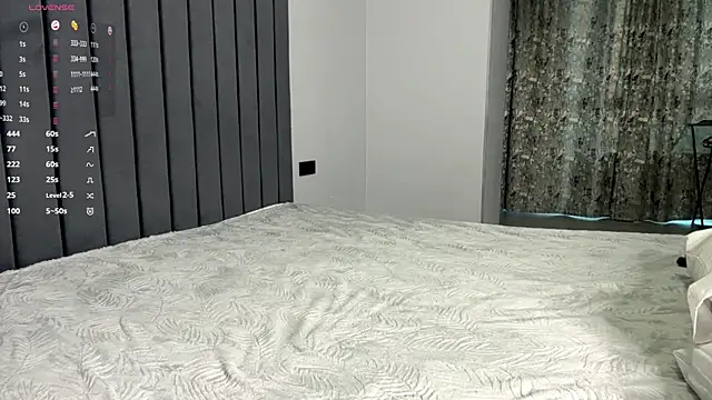 mistybunnyy webcam