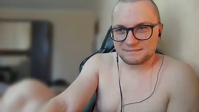 k8mura webcam