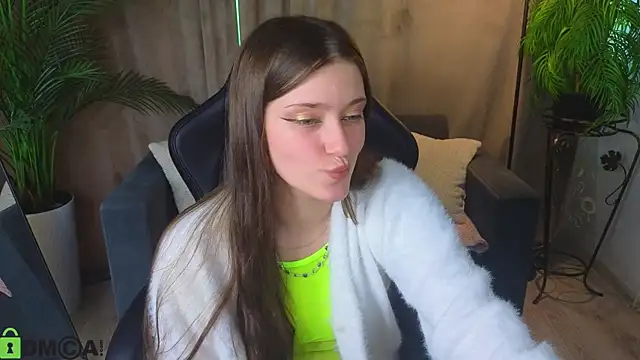 Jessica_jewells webcam