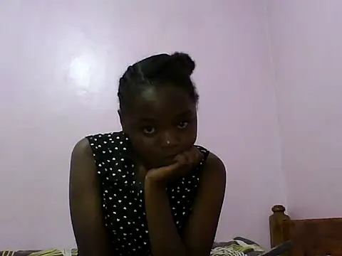 Sexyvaren webcam