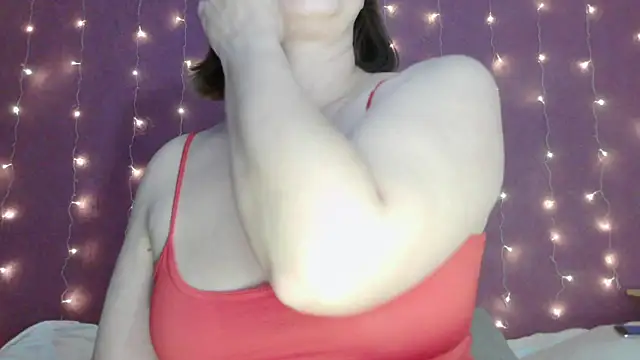 L1saAl1sa webcam