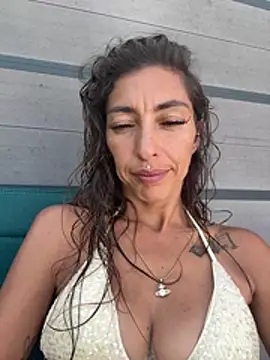 Lalla_Amani live cam