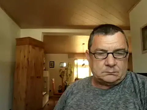Nobbie444 webcam