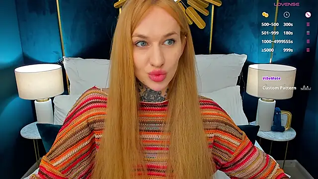 PalmLora1 webcam