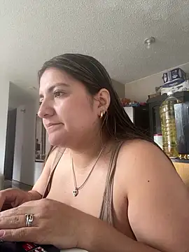 conhy_lehee webcam