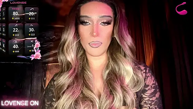 Lo_la_69 webcam
