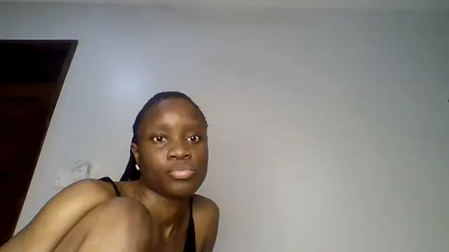 sweet_sassy_ webcam