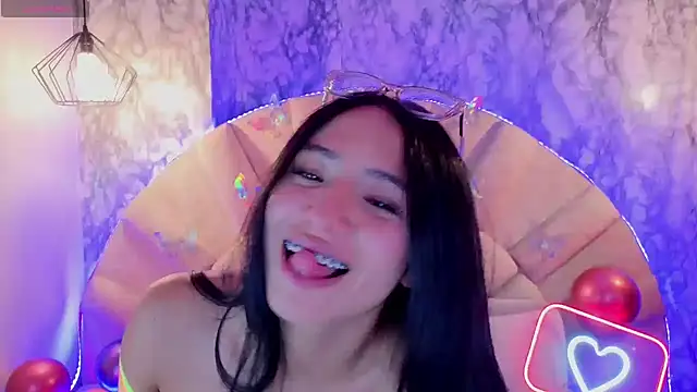 _emma_miller_ webcam