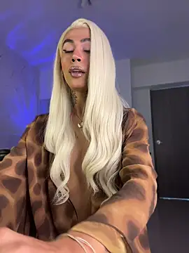 miss_tatiana_ webcam