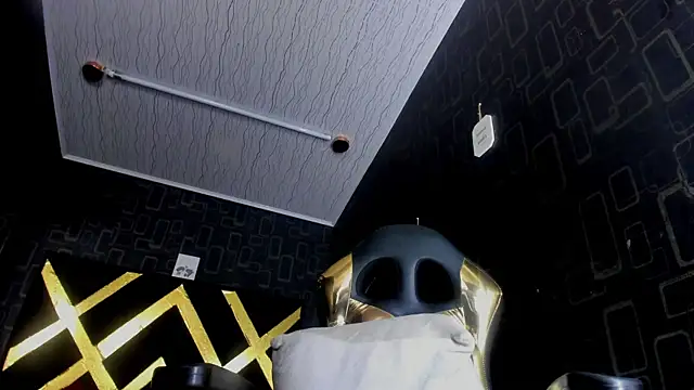 noha_y_andreu01 webcam