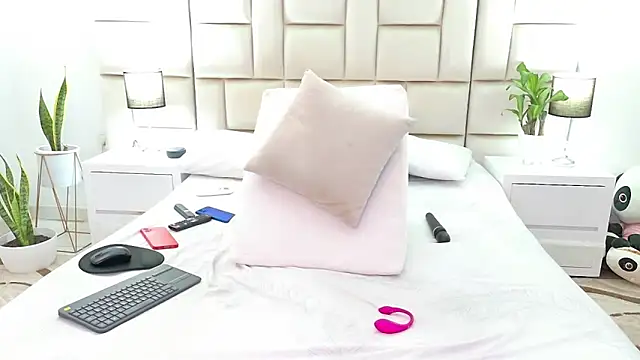 JesicaTaylorxx webcam