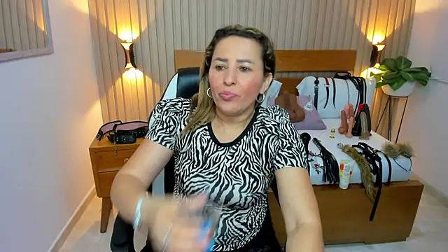 luciana_ballesteros_ webcam