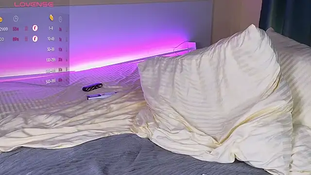 denlover1 webcam