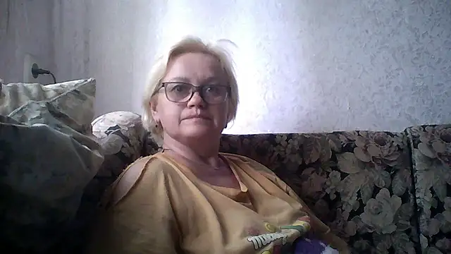 Mayya4321 webcam