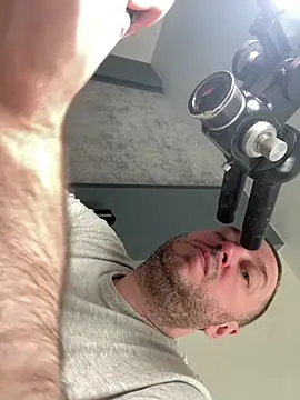 DorianJeday webcam