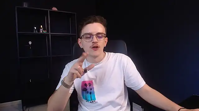 FelixStarkk