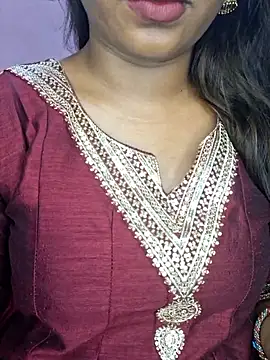 Marathi_jiya1 webcam