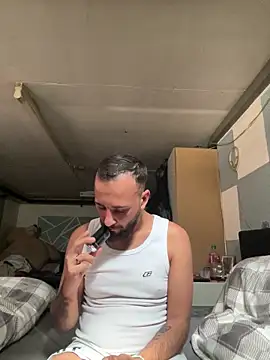 juan03065 webcam