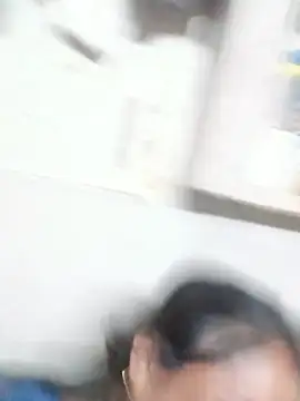 Shreya_pandit webcam