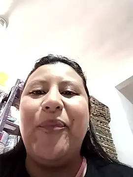 SexyandnaughtyLatinos webcam