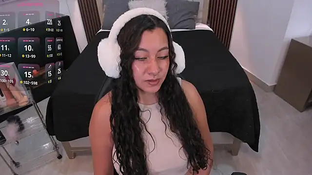 paulys_ webcam