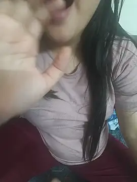 neelam_rawat webcam