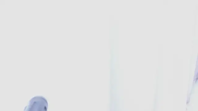 victoria_withmore webcam