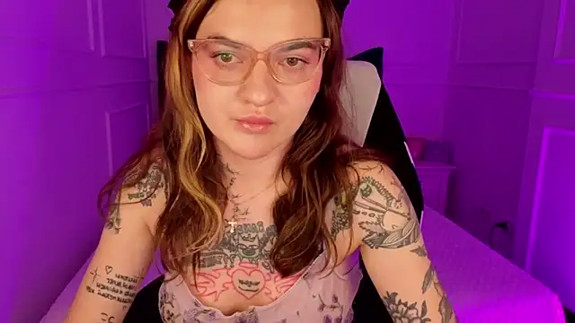 sashaglow_ webcam