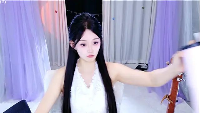 Wa-Nini webcam