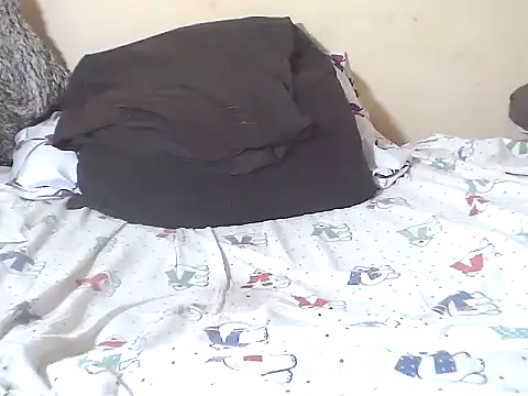 GRACY222 webcam