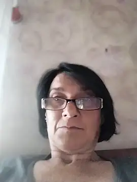 MarieSinsss webcam