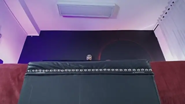 _Jade_16 webcam