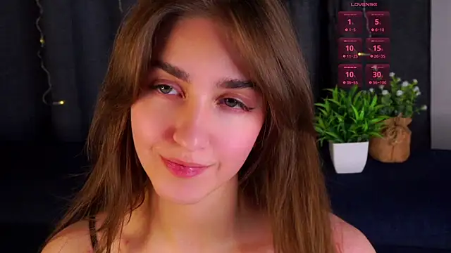 clarinecasebolt xxx live show