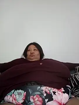 nancy111 webcam
