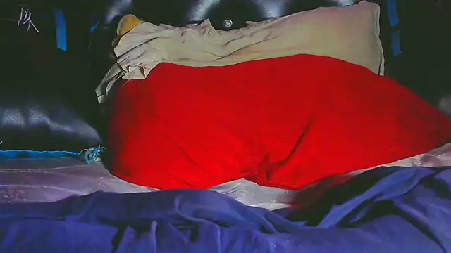 Queenofthenightx webcam