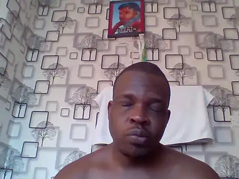 Chumba_001 webcam